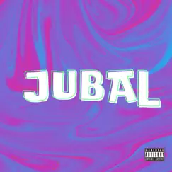 Jubal Song Lyrics