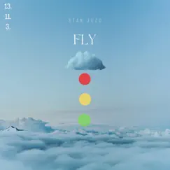 Fly Song Lyrics