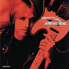 Long After Dark by Tom Petty & The Heartbreakers album reviews, ratings, credits