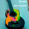 Pentagrama - Single album lyrics, reviews, download
