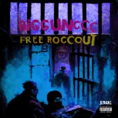 Free Roccout - Single by Bigg Unccc album reviews, ratings, credits