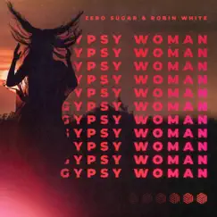 Gypsy Woman Song Lyrics