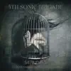The Whooo Song (feat. 5th Sonic Brigade) [Nyhetsmorgon Live 2009] song lyrics