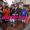 Shortinho Curto (feat. MC Letto, Mc Yuri & DJ RF3) [Olha Ela] - Single album lyrics, reviews, download