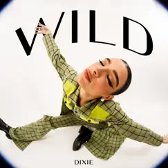 Wild - Single by Dixie album reviews, ratings, credits