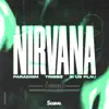 Nirvana - Single album lyrics, reviews, download