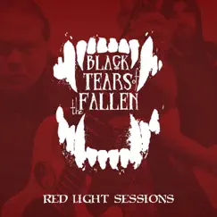 Eyes of the Owl (Red Light Sessions) [Live] Song Lyrics