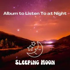 Natural Sleep Aid Song Lyrics