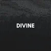 Divine (Dark Pop Type Beat) - Single album lyrics, reviews, download