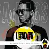 Leader (feat. Nessim Pan Production) - Single album lyrics, reviews, download