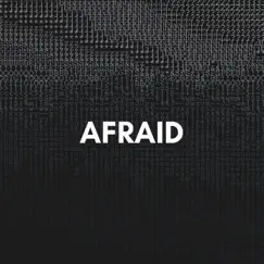 Afraid (Dark Pop Type Beat) - Single by Epil3psy album reviews, ratings, credits