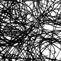 LIGHTLY GLOOMY - EP by TheEfri & Young TSH album reviews, ratings, credits