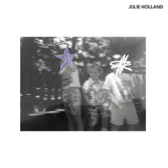 Swing Set - Single by Julie Holland album reviews, ratings, credits
