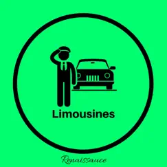 Limousines - Single by Renaissauce album reviews, ratings, credits
