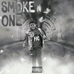 Smoke One - Single by BTDtrippyjoe album reviews, ratings, credits