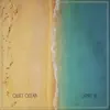 Quiet Ocean (feat. Andres Alborok) - Single album lyrics, reviews, download