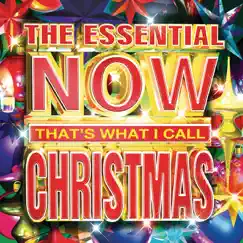 The Essential NOW That's What I Call Christmas by Various Artists album reviews, ratings, credits