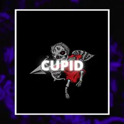 Cupid - Single by Decibel Lirical album reviews, ratings, credits