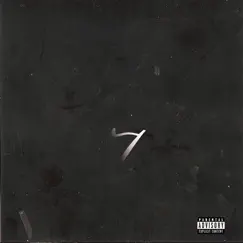 7 by Stunna4jt album reviews, ratings, credits