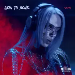 Skin to Bone Song Lyrics