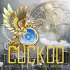 Cuckoo (Radio Mix) - Single album lyrics, reviews, download