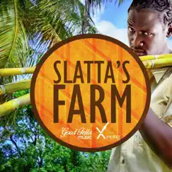 Slatta's Farm - Single by Slatta album reviews, ratings, credits