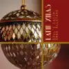 Latin Xmas album lyrics, reviews, download
