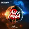 Alfa y Omega - Single album lyrics, reviews, download