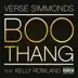 Boo Thang (feat. Kelly Rowland) mp3 download