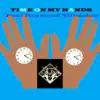 Time On My Hands - Single album lyrics, reviews, download