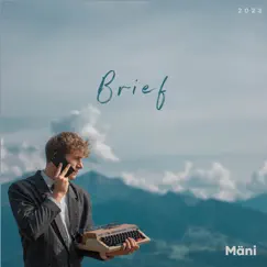 Brief - Single by Mäni album reviews, ratings, credits