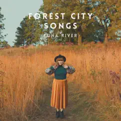 Forest City Songs by Luna River album reviews, ratings, credits