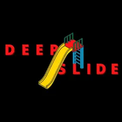 Deep Slide - Single by Destruction Baby album reviews, ratings, credits