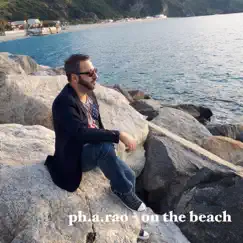 On the Beach Song Lyrics