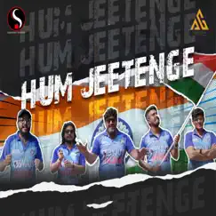 Hum Jeetenge - Single by Arijit Paul, Subhadeep Pan & Nilayan Chatterjee album reviews, ratings, credits