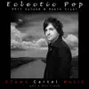 Eclectic Pop album lyrics, reviews, download