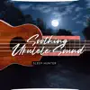 Soothing Ukulele Sound album lyrics, reviews, download