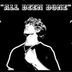 All Been Done - Single by Frag Beats album reviews, ratings, credits