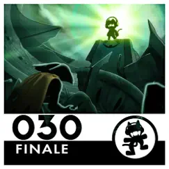 Monstercat 030: Finale by Various Artists album reviews, ratings, credits