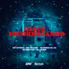 Desce Escorregando (feat. mc theus da cg & DJ VN Mix) - Single album lyrics, reviews, download
