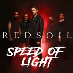 Speed of Light - Single by Red Soil album reviews, ratings, credits