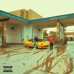 Gang Coast by Young Drummer Boy album reviews, ratings, credits