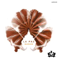 Amends - Single by Markem & Leyva album reviews, ratings, credits