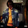 Early Mornings (Intro) - Single album lyrics, reviews, download