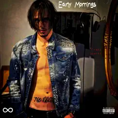 Early Mornings (Intro) Song Lyrics