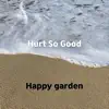 Hurt So Good song lyrics