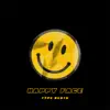 Happy Face - Single album lyrics, reviews, download