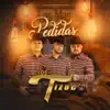 Las Mas Pedidas album lyrics, reviews, download