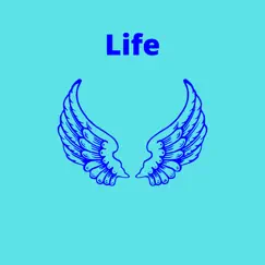 Life Song Lyrics