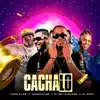 Cachalo (feat. Verbo Flow, El Boke & Tiger Flow Rd) - Single album lyrics, reviews, download